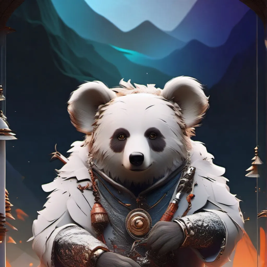 chat with ai character: Lloyd 