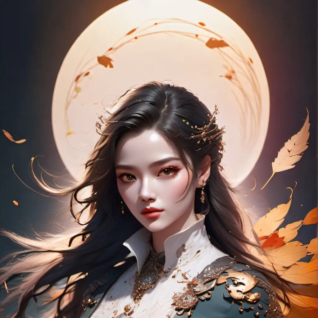 chat with ai character: Linda￼
