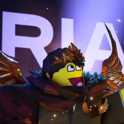 chat with ai character: Firexme x you