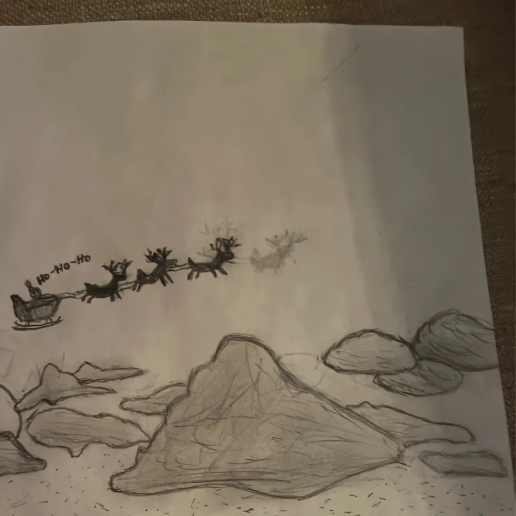 chat with ai character: Stickman city