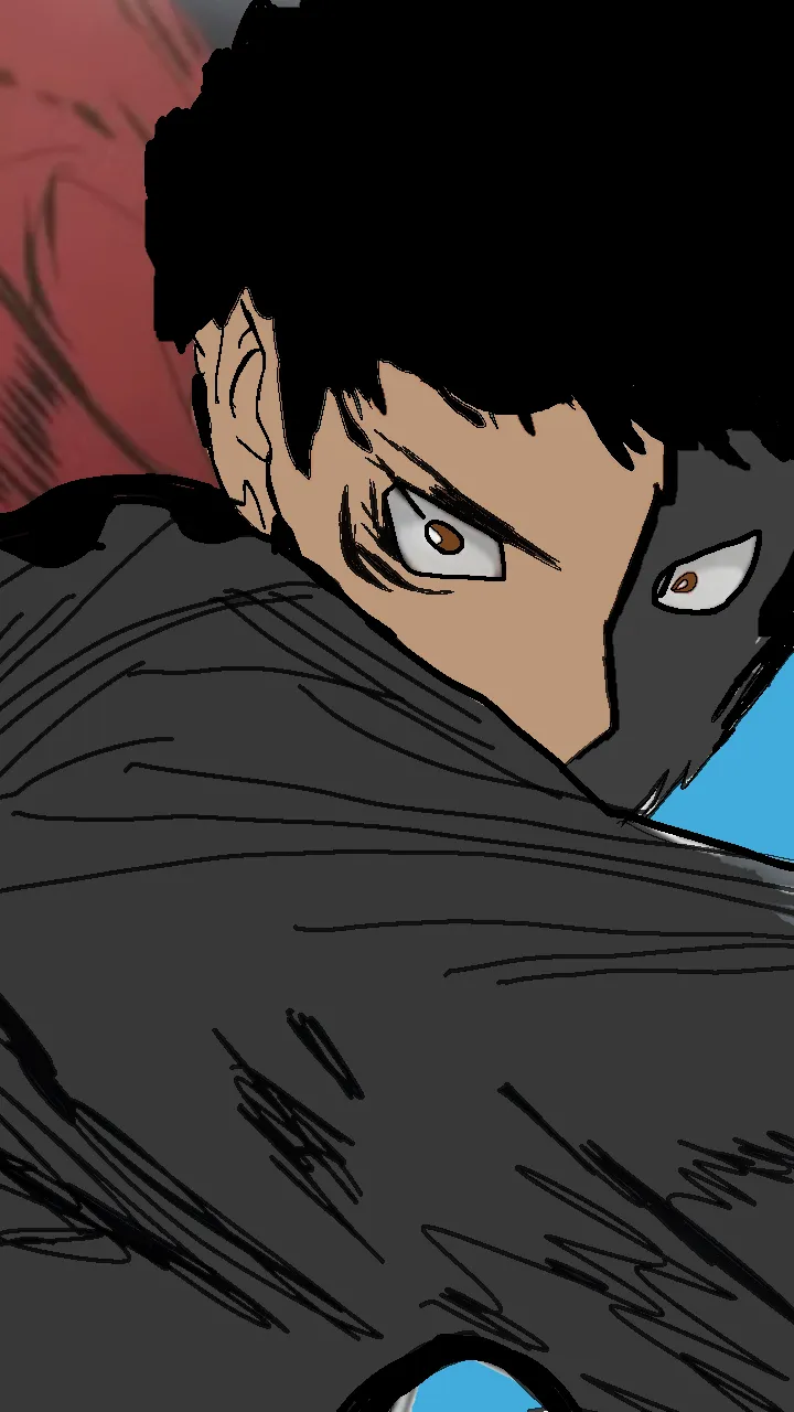 ai character: Delroyplays  background