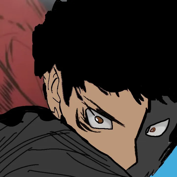 chat with ai character: Delroyplays 