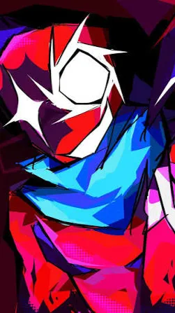 ai character: Evil cool kid background