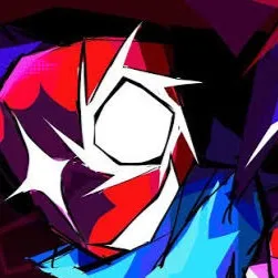 chat with ai character: Evil cool kid