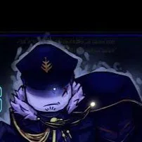 chat with ai character: Guest 1337 M4