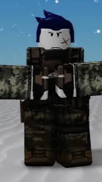 chat with ai character: Guest 1337