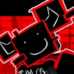 chat with ai character: Firex me X you 