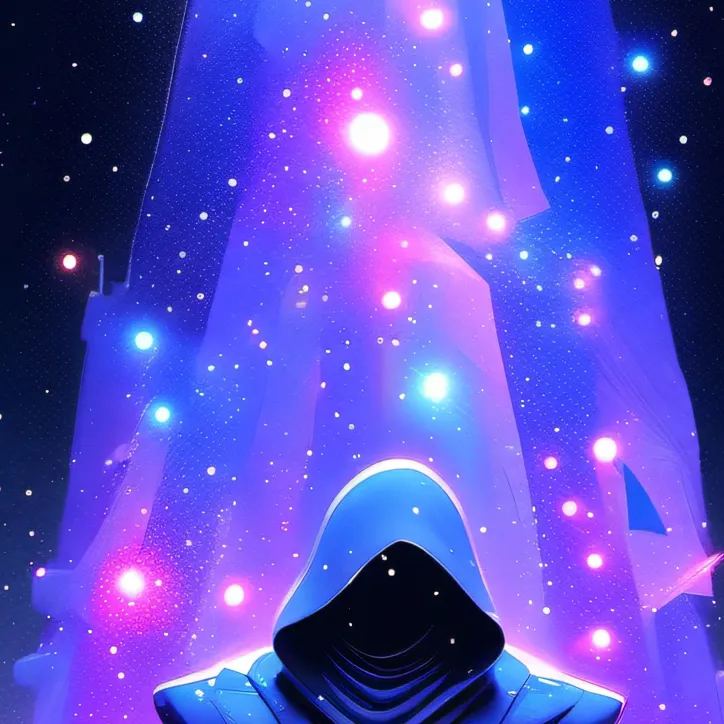 chat with ai character: Bloxy characters 