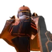 chat with ai character: Tpc builder man