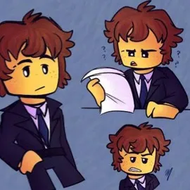 chat with ai character: Agent walker