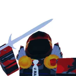 chat with ai character: Ellernate