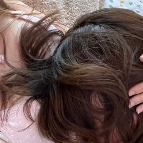 chat with ai character: Yazi x Mar