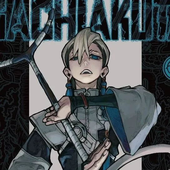 chat with ai character: ✨ -Zanka- ✨ 