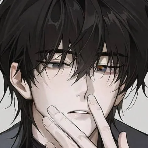 chat with ai character: Alex tu amor