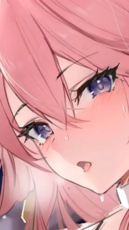 ai character: maxi background