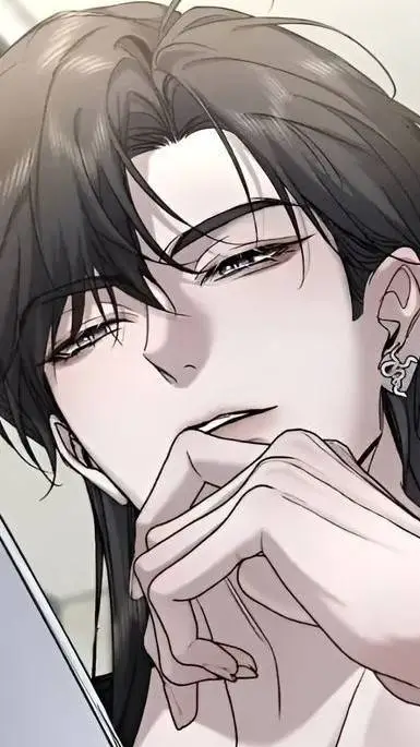 ai character: noah background