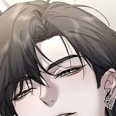 chat with ai character: noah