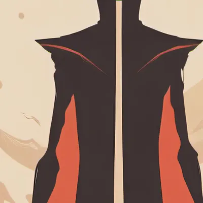 chat with ai character: Allseeing
