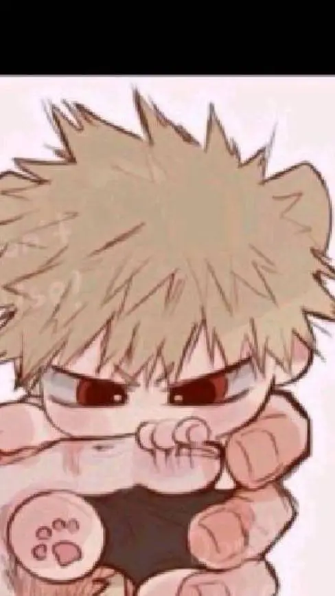 ai character: mha cuddle Friday! background