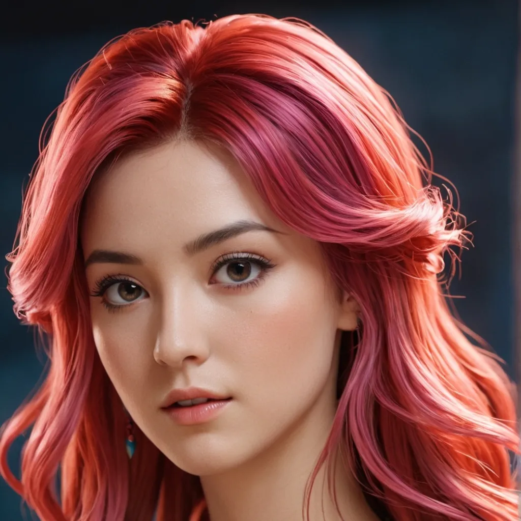 chat with ai character: Jennifer 