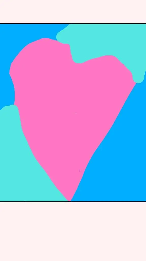 ai character: Hearty The Helper background