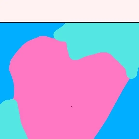 chat with ai character: Hearty The Helper