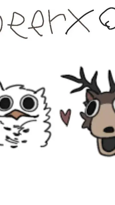 ai character: 99 nitf background