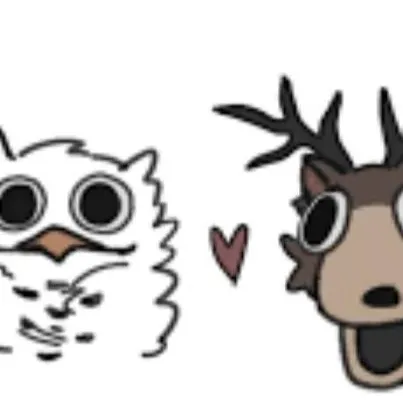 chat with ai character: 99 nitf