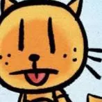 chat with ai character: dogman universe