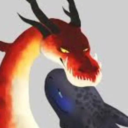 chat with ai character: httyd confession 