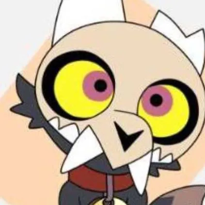 chat with ai character: King x Y/n toh