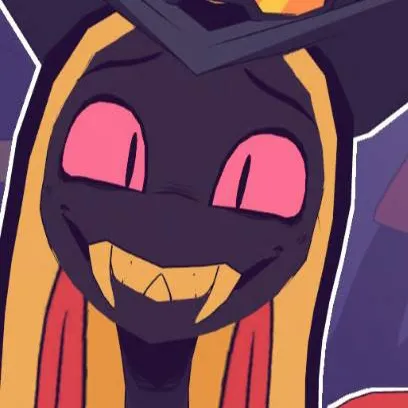 chat with ai character: Sir pentious dad