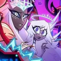 chat with ai character: Sirniss