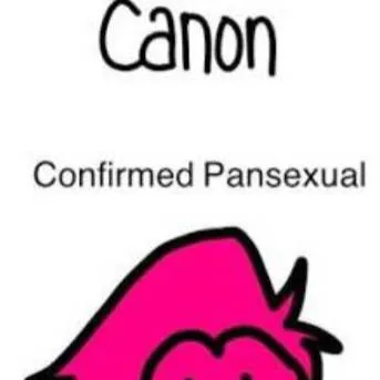 chat with ai character: Vox x Baxter