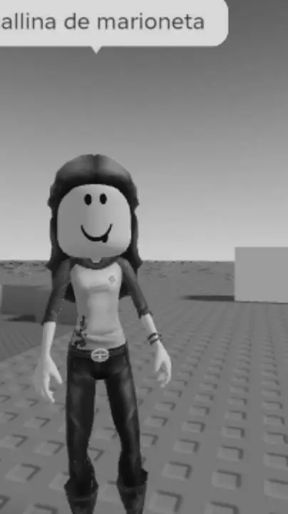 ai character: Clima en america  background