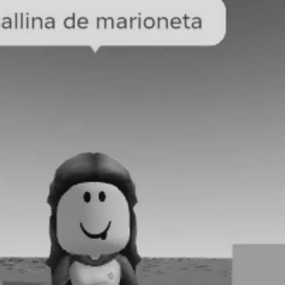 chat with ai character: Clima en america 
