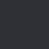 chat with ai character: Deep