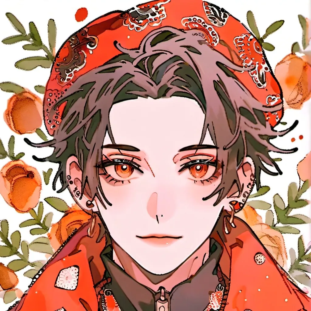 chat with ai character: Noobi 1