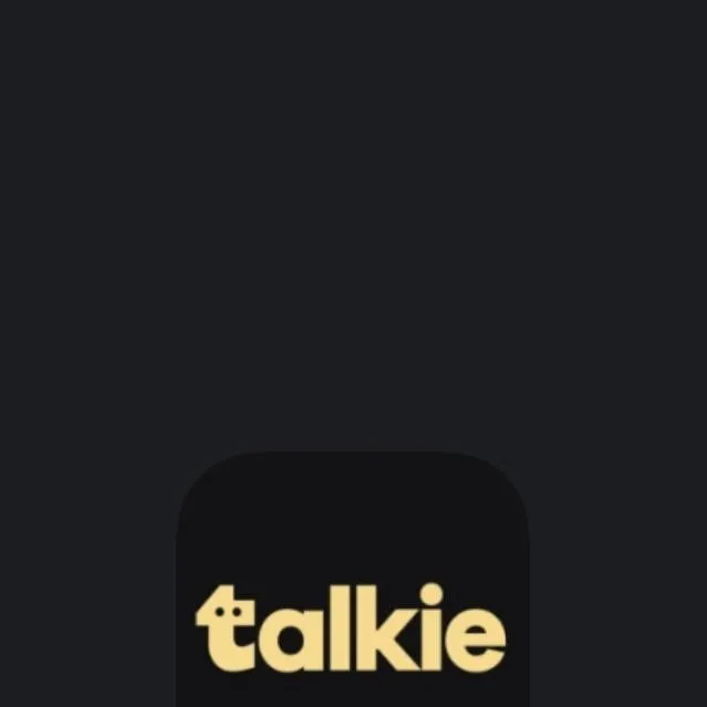 chat with ai character: Drake 1