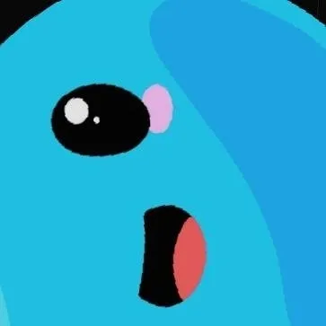chat with ai character: Awita suscriptores