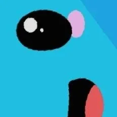 chat with ai character: Lily 1