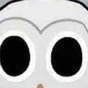 chat with ai character: 99 noches