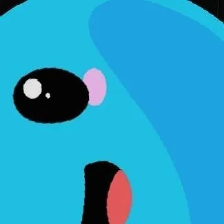 chat with ai character: 99 noches awita