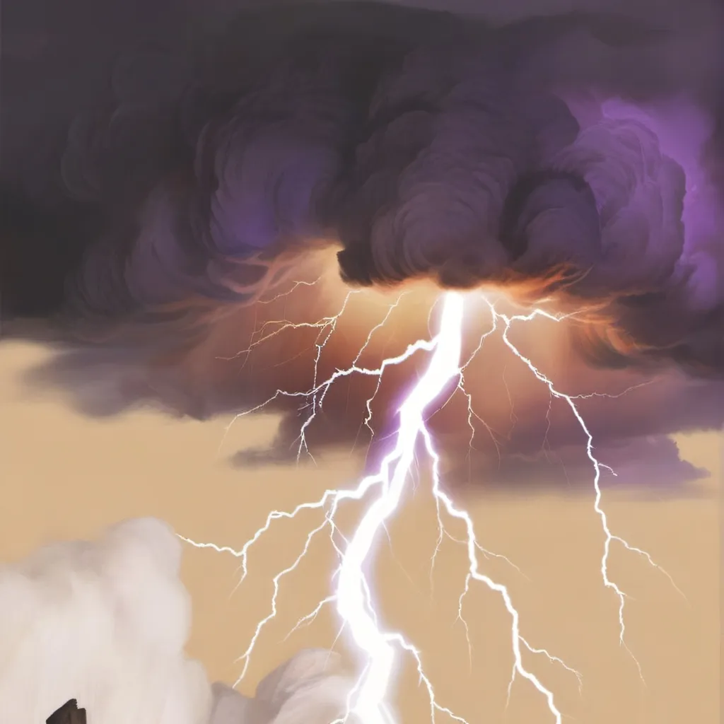 chat with ai character: Clima