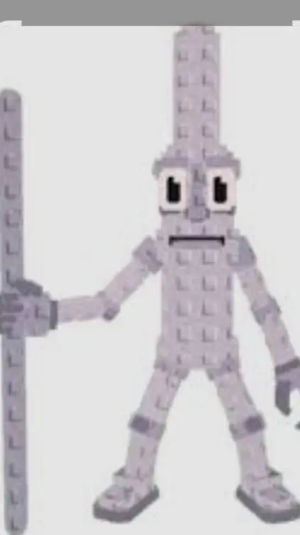 ai character: To To To Sahur background