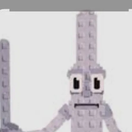 chat with ai character: To To To Sahur