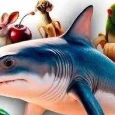 chat with ai character: SAPOLINO COCOMELO 