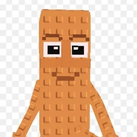 chat with ai character: Tung Tung Sahur