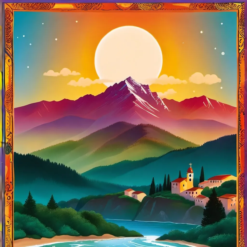 chat with ai character: Días de la semana