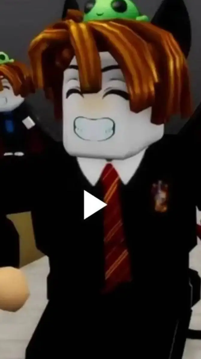 ai character: Draketacos (Falso) background